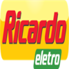 Ricardo Eletro