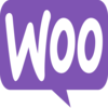 WooComerce