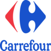 Carrefour