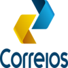 Correios